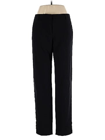 Narciso Rodriguez Casual Pants (view 1)