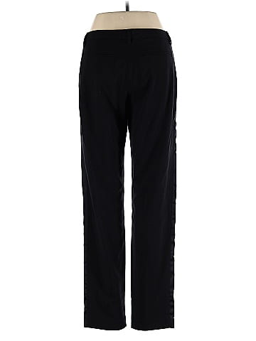 Narciso Rodriguez Casual Pants (view 2)