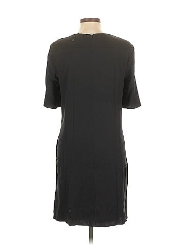Theyskens' Theory Casual Dress (view 2)