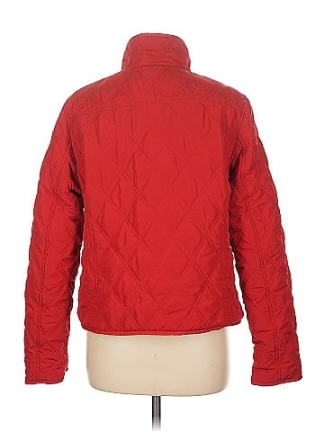 Weatherproof Jacket (view 2)
