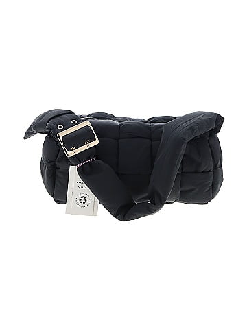 Urban Expressions Shoulder Bag (view 1)