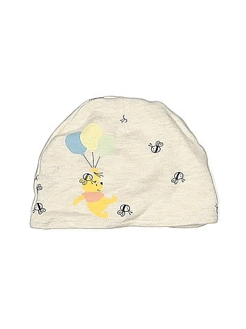 Disney Baby Beanie (view 1)