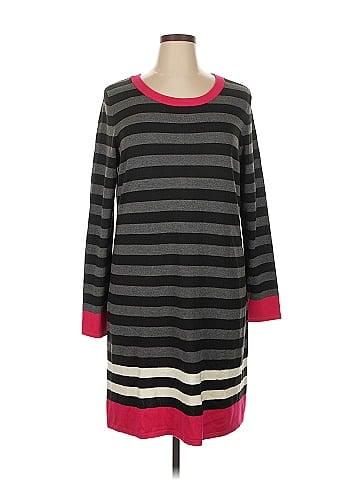Jessica H Casual Dress (view 1)