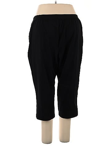 Catherines Active Pants (view 2)