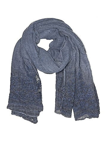Remi & Reid Scarf (view 1)