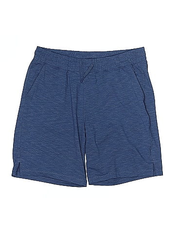 Mondetta Athletic Shorts (view 1)