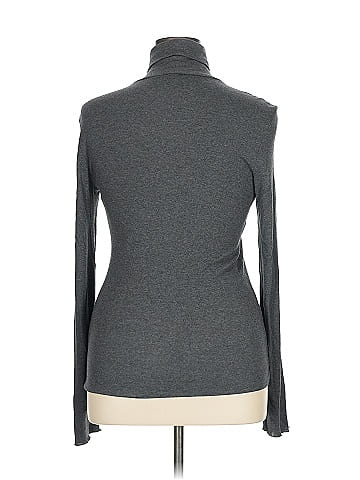Ralph Lauren Long Sleeve Turtleneck (view 2)