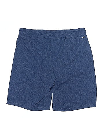 Mondetta Athletic Shorts (view 2)