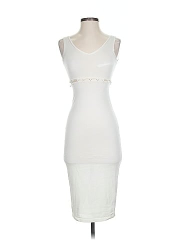 Naadam Cocktail Dress (view 1)