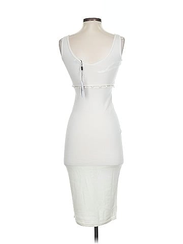 Naadam Cocktail Dress (view 2)