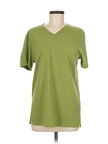Coin 1804 Short Sleeve T-Shirt (view 1)