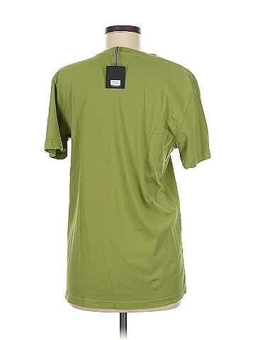 Coin 1804 Short Sleeve T-Shirt (view 2)