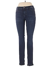 Soho Jeans New York & Company Jeans
