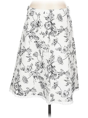 Studio Y Casual Skirt (view 1)
