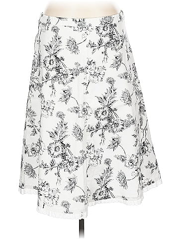 Studio Y Casual Skirt (view 2)