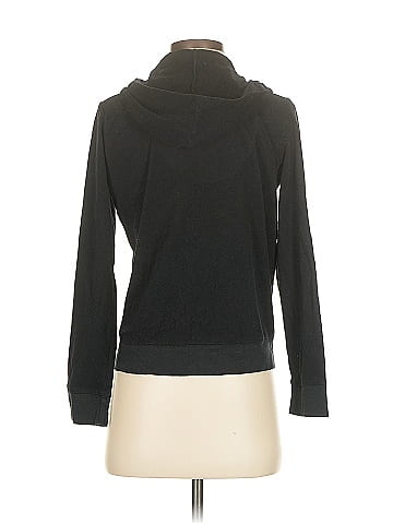 Ralph by Ralph Lauren Zip Up Hoodie (view 2)