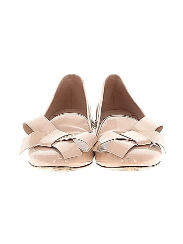 Miu Miu Flats (view 2)