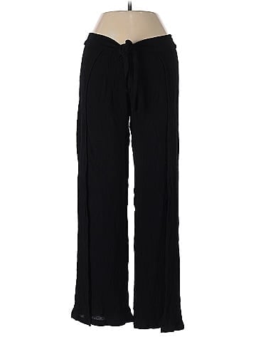 Becca Casual Pants (view 1)