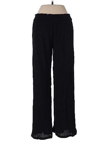 Becca Casual Pants (view 2)
