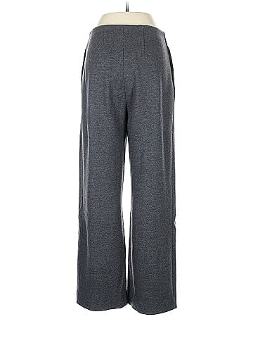Giorgio Armani Dress Pants (view 2)