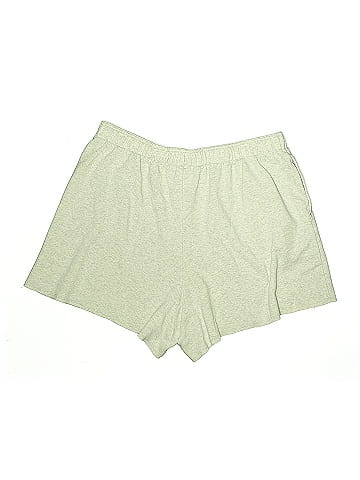 DSG Shorts (view 2)