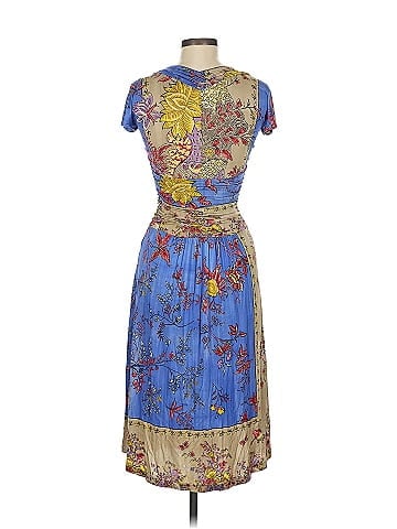 ETRO Casual Dress (view 2)