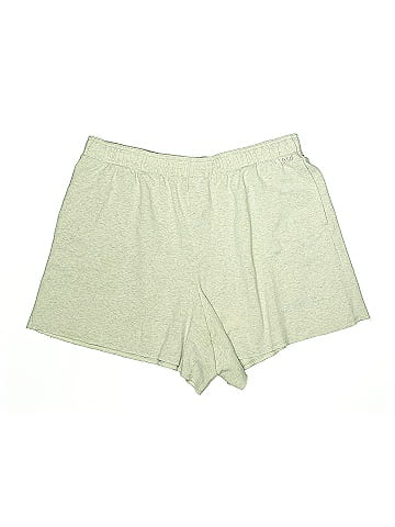 DSG Shorts (view 1)
