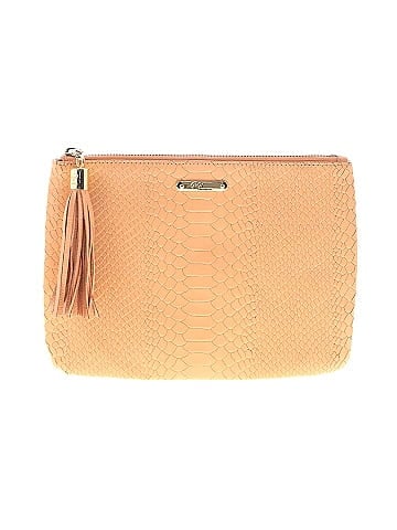 GiGi New York Clutch (view 1)