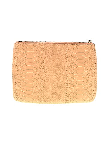 GiGi New York Clutch (view 2)