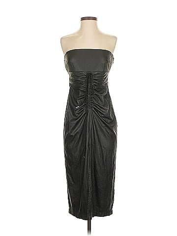 Rachel Comey Cocktail Dress (view 1)
