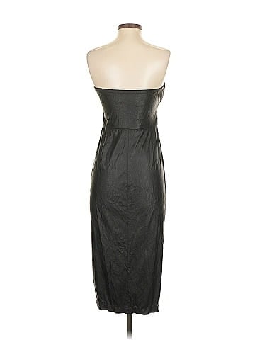 Rachel Comey Cocktail Dress (view 2)