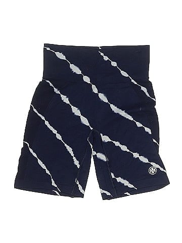 Tory Sport Athletic Shorts (view 1)