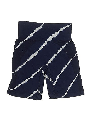 Tory Sport Athletic Shorts (view 2)