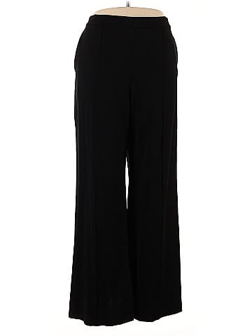 MM. LaFleur Dress Pants (view 1)