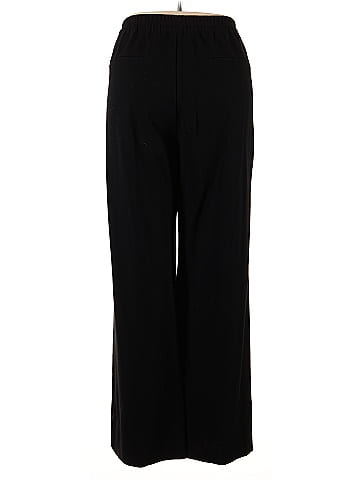 MM. LaFleur Dress Pants (view 2)