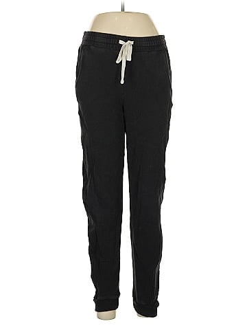 Monrow Casual Pants (view 1)