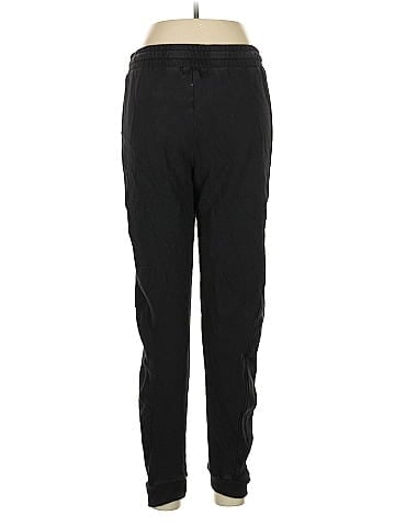 Monrow Casual Pants (view 2)
