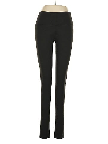 VSX Sport Active Pants (view 1)