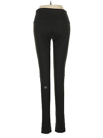 VSX Sport Active Pants (view 2)