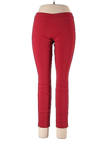 Who What Wear Active Pants (view 1)