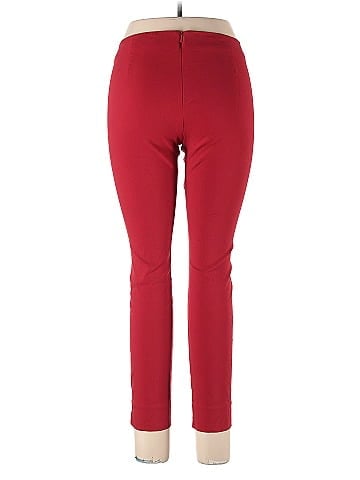 Who What Wear Active Pants (view 2)