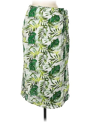 Panama Jack Casual Skirt (view 1)
