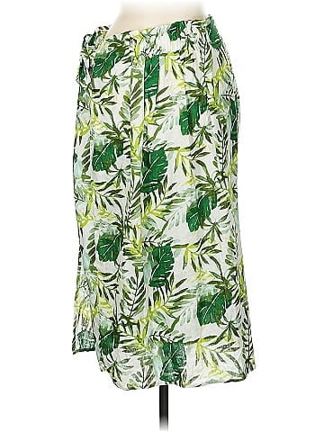 Panama Jack Casual Skirt (view 2)