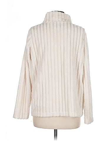 Daisy Fuentes Pullover Sweater (view 2)