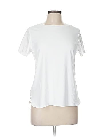 Layer 8 Active T-Shirt (view 1)