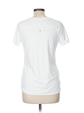 Layer 8 Active T-Shirt (view 2)