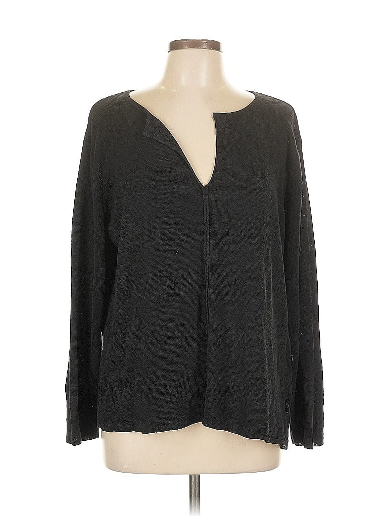 Cardigan Taille Unique - Couleur Et Matière Non Précisées, Neuf Sans étiquettes