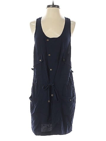 Elevenses Romper (view 1)