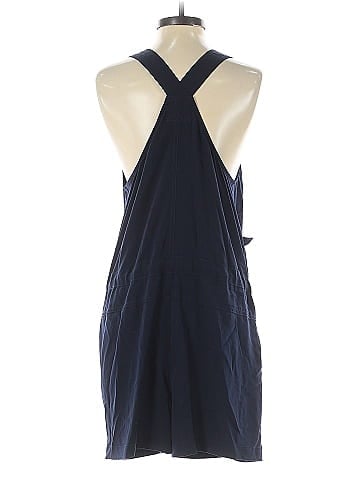 Elevenses Romper (view 2)