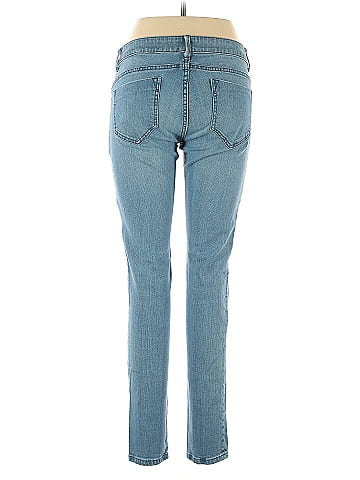 London Jean Jeans (view 2)